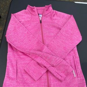 Reebok active jacket